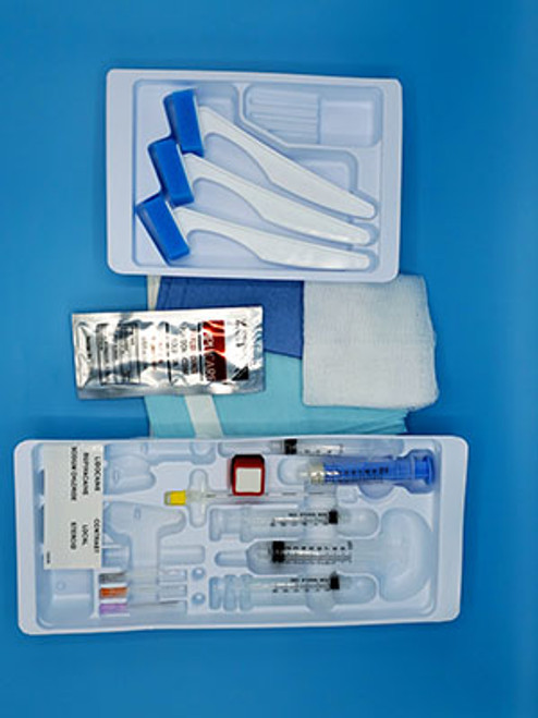 busse pain management trays 10266691