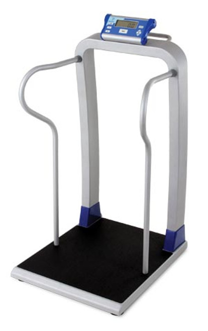 doran handrail scale 10207704