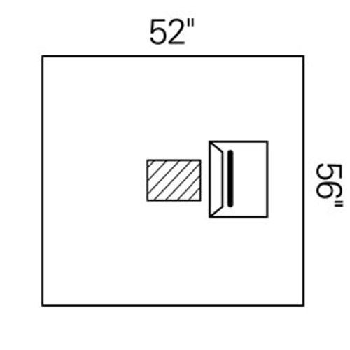 halyard drapes 10143029