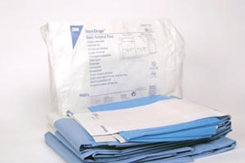 3m general surgery drapes 10143504