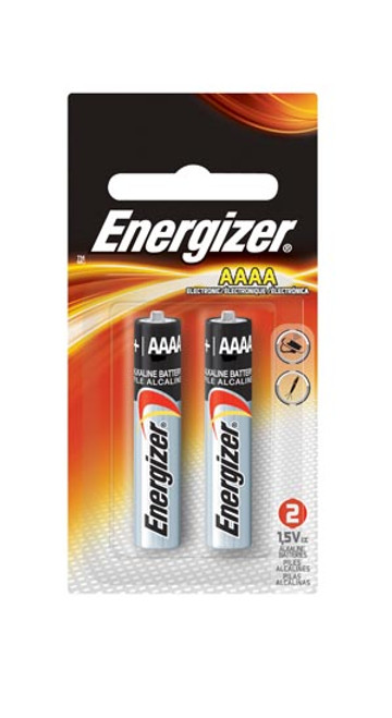 energizer alkaline battery 10198019