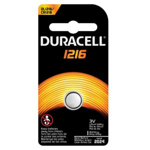 duracell electronic watch battery 10217168