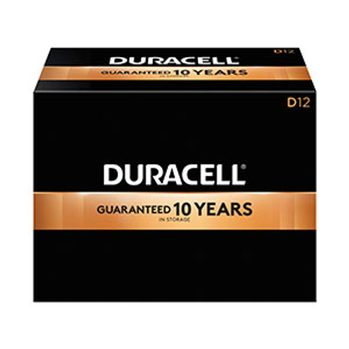 duracell coppertop alkaline battery with duralock power preserve technology 10217182