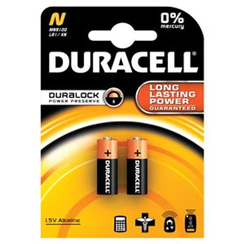 duracell photo battery 10217176