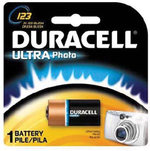 duracell photo battery 10217172