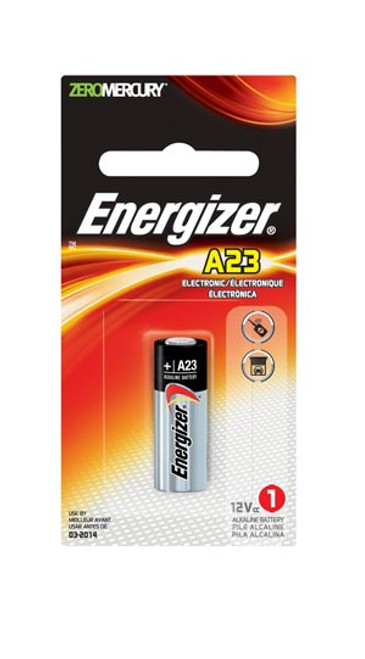 energizer alkaline battery 10273034