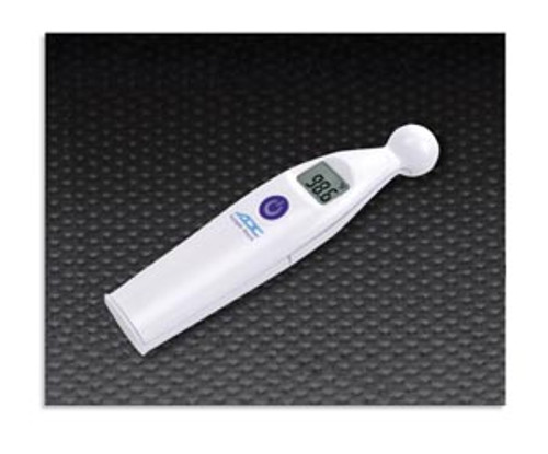 adc adtemp temple touch thermometer