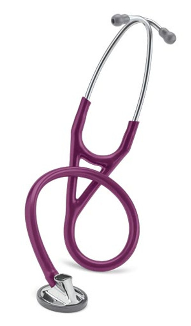 3m littmann master cardiology stethoscope 10177915