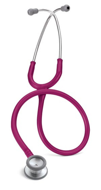 3m littmann classic ii pediatric  infant stethoscopes 10115728