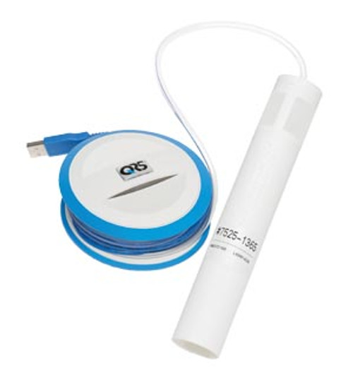 vectracor orbit portable spirometer 10254787