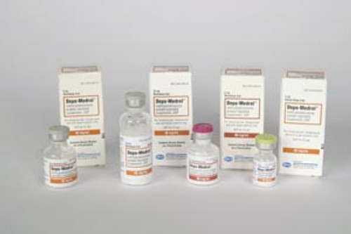 pfizer depo medrol injectable 10227682