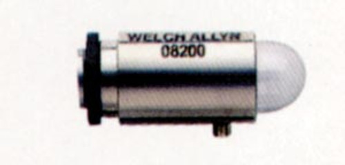welch allyn replacement lamps 10090037