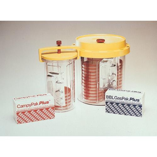 gaspak 150 vent kit