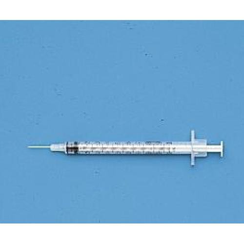 syringe, 3 ml, 21 x 1 (c08-0275-540)