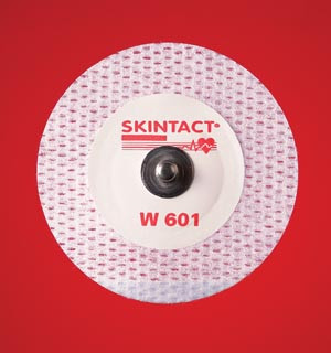 leonhard lang skintact monitoring ecg electrodes 10164665