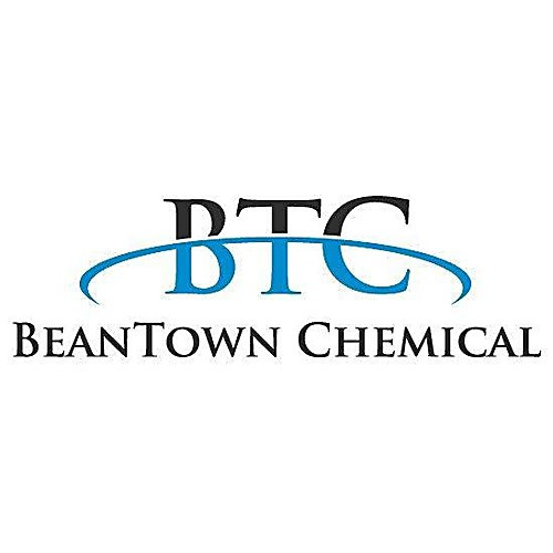 chromium powder, -60 mesh, 99.99% trace metals basis  500g