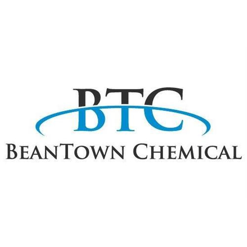 titanium(iv) oxide, mixture of rutile and anatase, 99.995% trace metals basis  250g