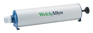 welch allyn ecg accessories 10186120