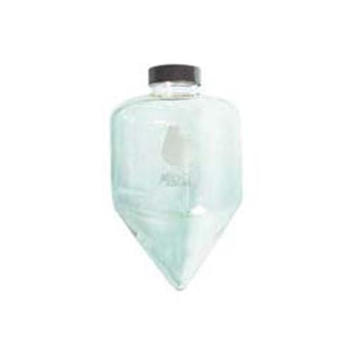 centrifuge bottle,780ml