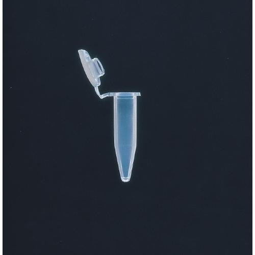 g-tube, 1.5 ml, natural (c08-0303-108)