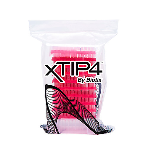 20æl xtip4 ltst style cleanpak reload (c08-0303-501)