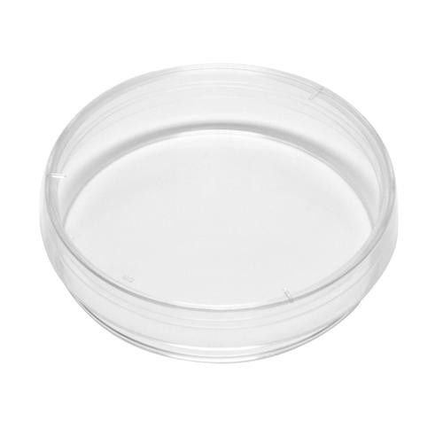 60x15mm petri dish stackable cs500