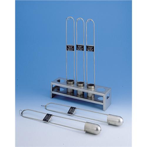 viscometer #2, 0.108" dia.