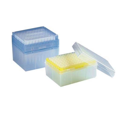 pipette tips (0.5-5ml) bag of 1000