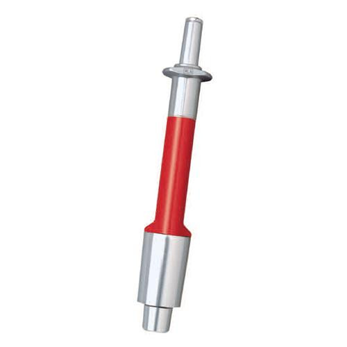 mla macro pipette 7ml