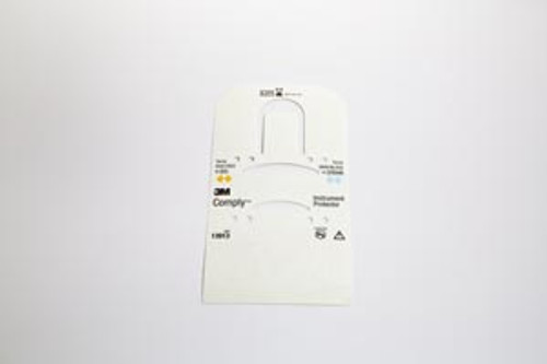 3m comply  ati  instrument protectors 10114078