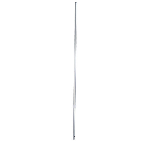 quickconnect handle,16, ext to 30' ss.