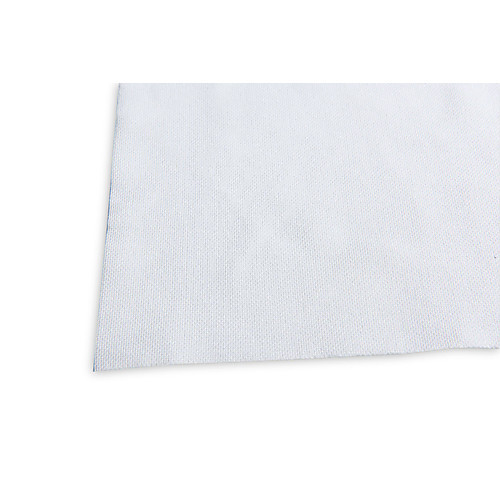 anticon sterile gold sorb wipes, flat stacked; 25/bag, 40 bags/case