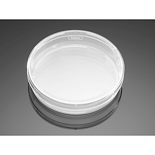 corningr biocoatt gelatin culture dishes, 100 mm (c08-0356-155)