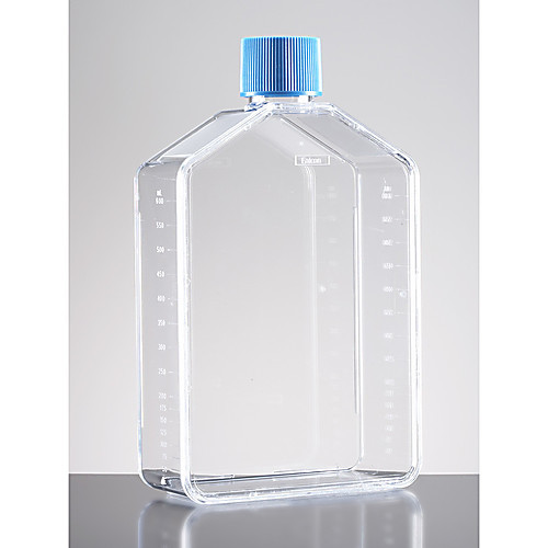 corningr purecoatt flask, 75 cm2 amine (c08-0356-230)
