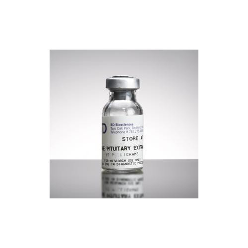 corning  bovine pituitary extract (bpe), 75mg, 15mg/container, 5/pack