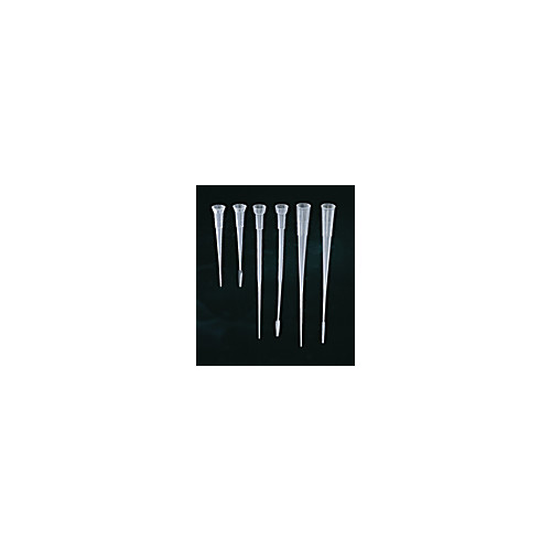 200ul gel loading pipette tip, 0.57mm, round end, sterile (c08-0357-482)