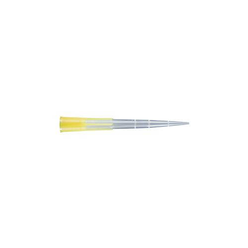 onetouch pipet tip, 200æl (1-330æl), natural, polypropylene, (c08-0357-519)