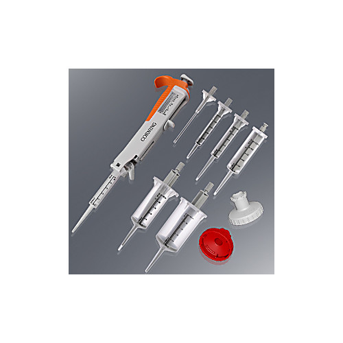 syringe tips, 50ml, non-sterile
