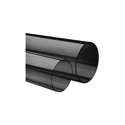 standard wall tubing, 11mm od x 1.0mm wall x 1500mm l (28lb)