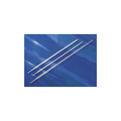 costar  5ml aspirating pipets, polystyrene, without graduations, individually wrapped, sterile, 1/bag, 200/case