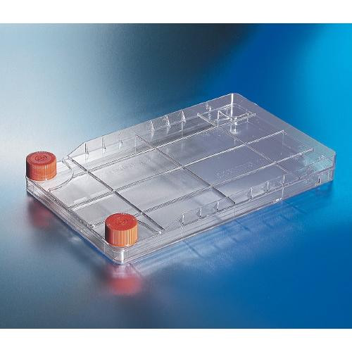 cellstack , filling accessory, vented, 0.25 id tubing, 37mm filter, s, ind, 1/4