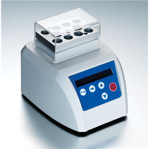 incubator for scbis and spore ampoules, 110/220v, uk plug st