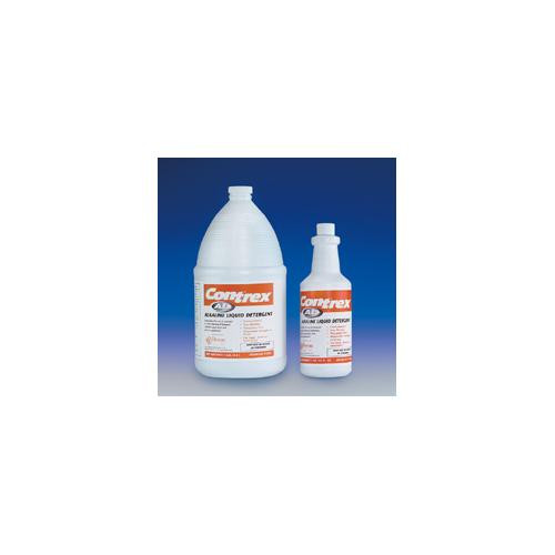 contrexr al, 1 gallon (c08-0365-261)