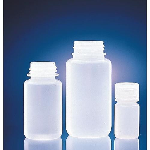 btl ldpe wide mouth 30ml (c08-0368-378)