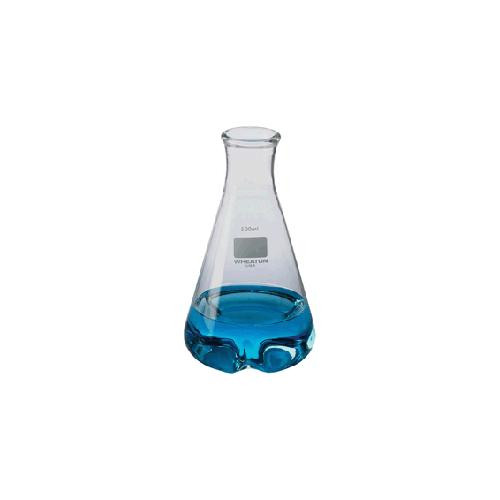 shake flask, 1000ml, 3 baffles