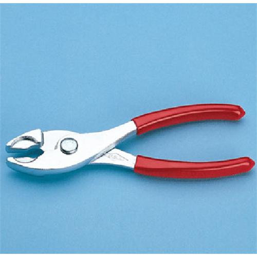 20 mm pliers decapper