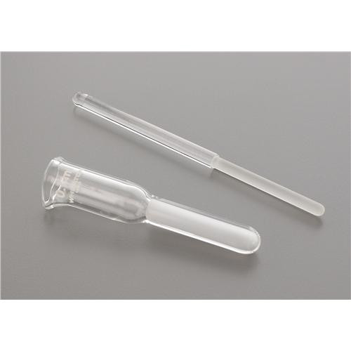 tissue grinder, micro, 0.1 ml