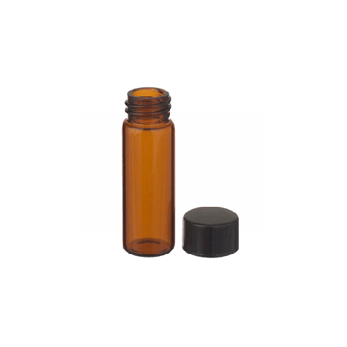 economically priced - vials and screw caps packaged separate (c08-0371-941)