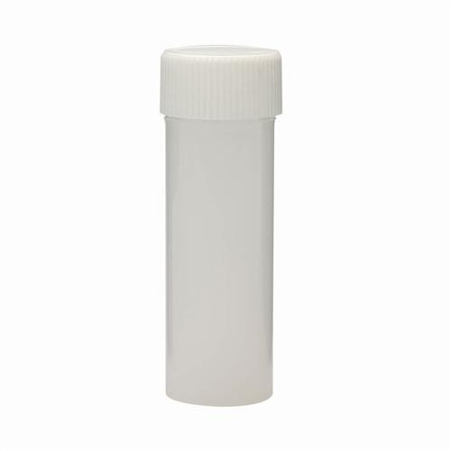 vial liquid scintillation pet urea cap foil lr 20ml (c08-0374-913)