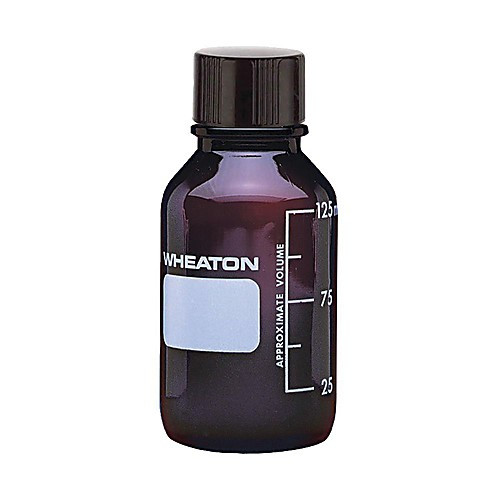 125 ml btl,media,a (c08-0375-394)